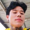 saw.lar.ler.htoo61