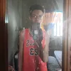 dontsaydie