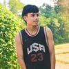 lalit.bohara54