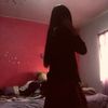 melanyrdz111