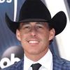 aaronwatson045