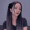 anakaty22