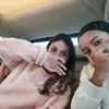 sol_sophi10