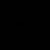 3man_973