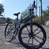 _ttwegerm161omes