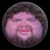 .pubg480