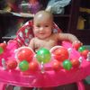 user55651316709203