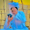 ibrahim999_2