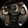 🐍كــــــوبـــــــــرا🐍