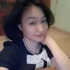 hong.hng81992