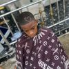 biggccutz2245