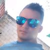 robert.melendez90