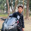 nabinlimbu95