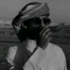oo__394
