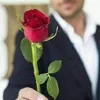 user94205065110017