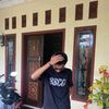 riz.aaa7