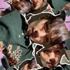 bito_hthjne