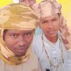 user9225547574090