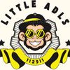 little_alds