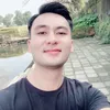 linh.chai.dm8