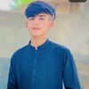 awais.meer04
