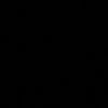 a492060