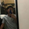 rainzlyy6