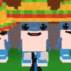 bluxrblx1