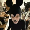 justincredible17