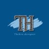 thekra_designer