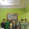 siapa_yaa047