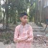 md.mymun70