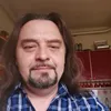 gyz.tarapcsk.rkmo