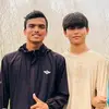 rockyvaii259