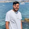 mohammad.salem30