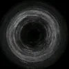 kuteboiuwu