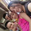 jennelyngarado199