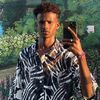 yusuf_ipraahim_omar