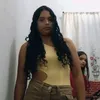 toria_maria15