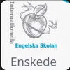 iesenskede2
