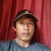jambi.bangko5