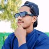 umir.mirza