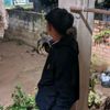 nal0904