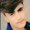 jam.jhangir03