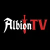 albiononlinetv
