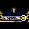 birajoli70