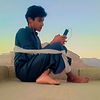 user30936302980525