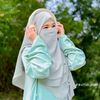aribaislam114