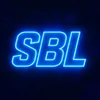 sblcops