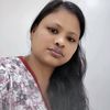 sitasita.id
